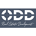 Odd - Real Estate Development